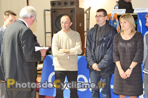 AGCD562010 (36)